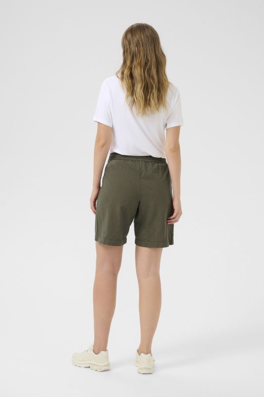 KAnaya Liah Shorts