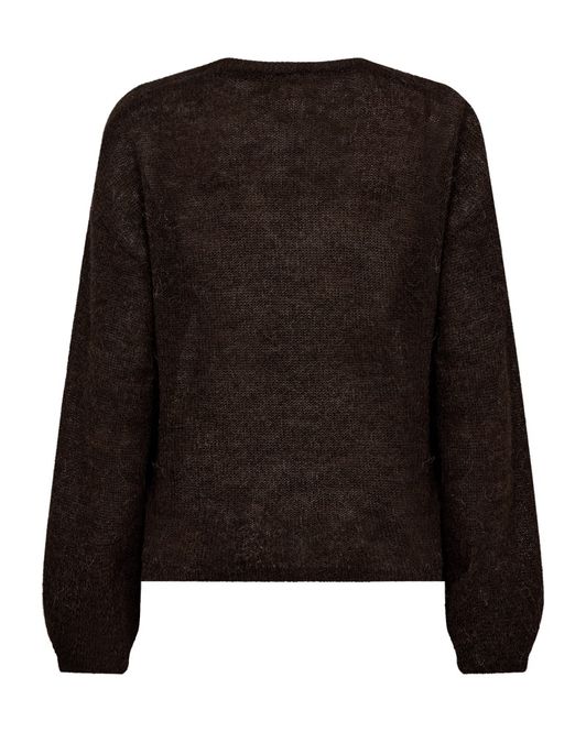 Hovedbilde FQDIDO-PULLOVER 