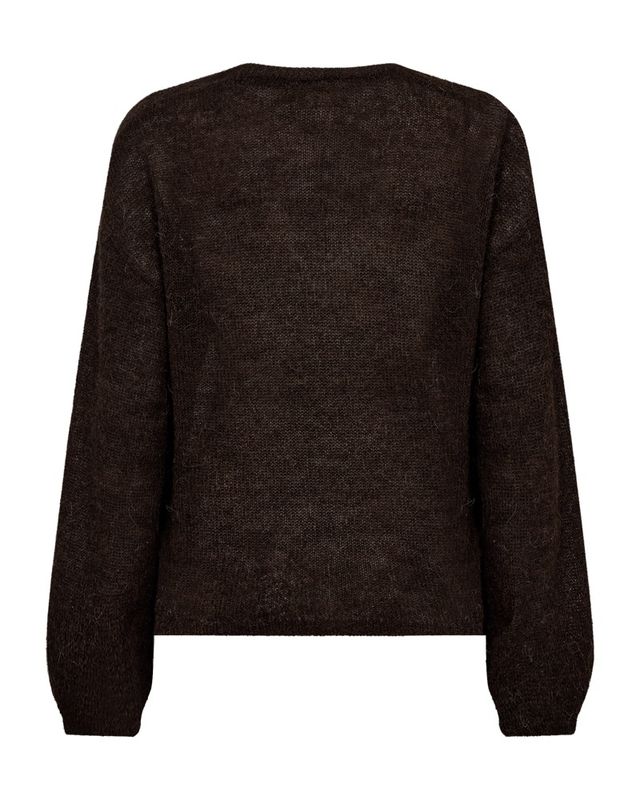 FQDIDO-PULLOVER 