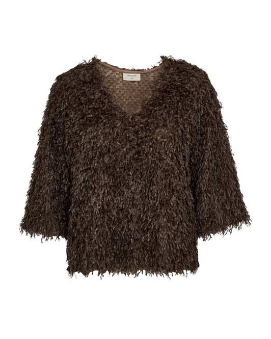 Hovedbilde FQNOLA-BLOUSE