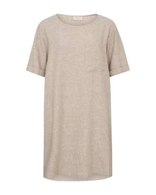 Hovedbilde FQLAVA-DRESS 
