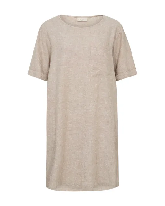 Hovedbilde FQLAVA-DRESS 