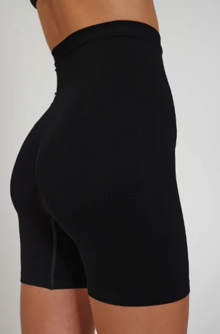 Hovedbilde Seam Shorts Silicone