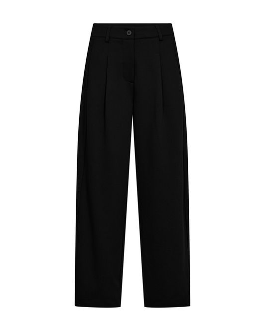 Hovedbilde FQNANNI-PANTS 