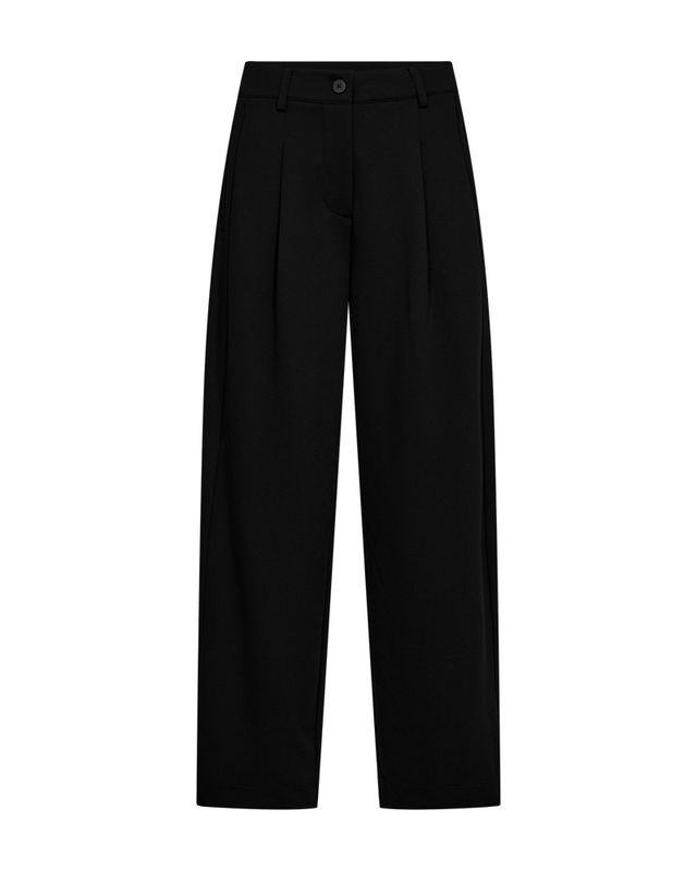 FQNANNI-PANTS 