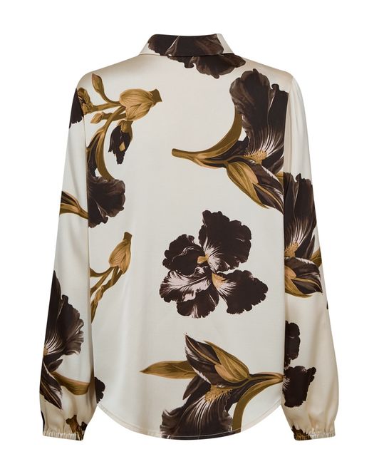 Hovedbilde FQZILA-SHIRT