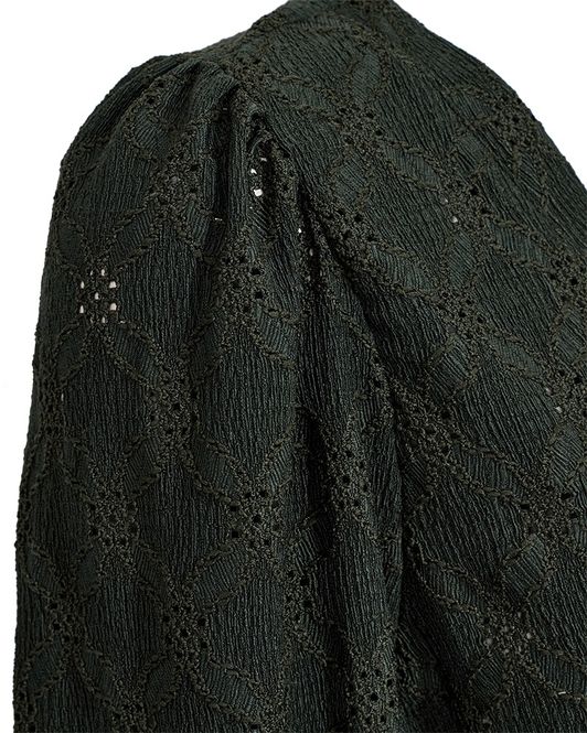 Hovedbilde FQESKIONA-BLOUSE 