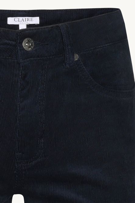 Hovedbilde CWJanice Pant