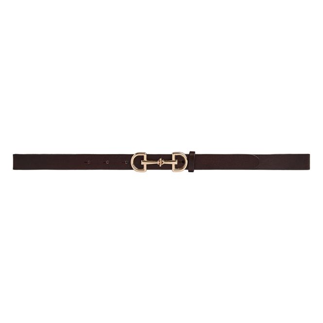 Hovedbilde Belt with Bislet