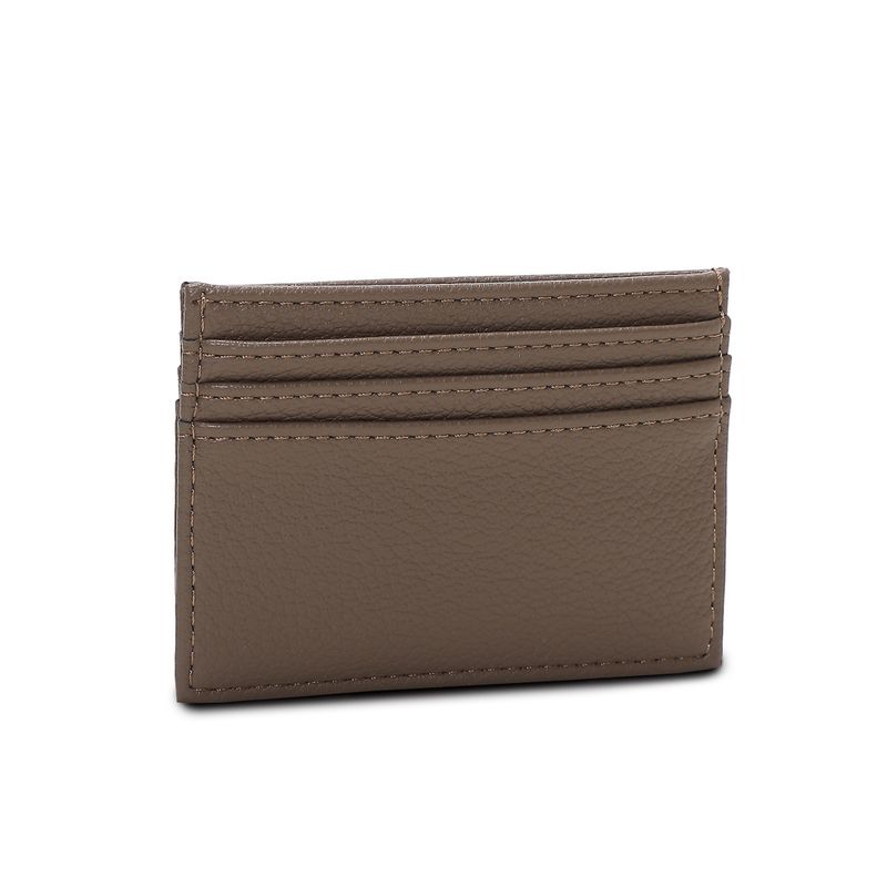 Cardholder Egersund Lycke Taupe