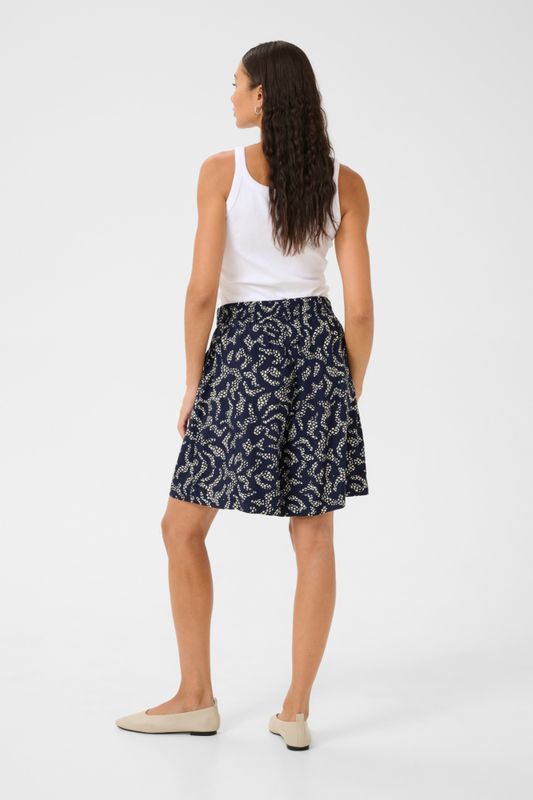 Barton Shorts