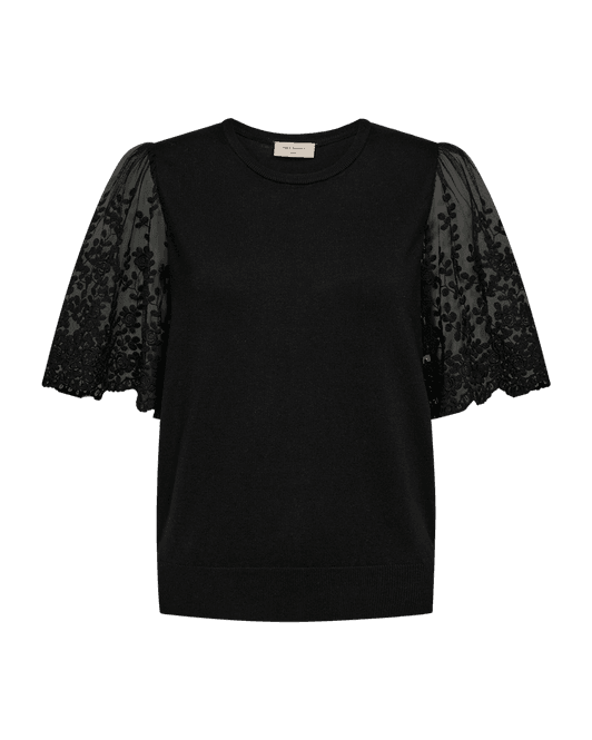 Hovedbilde FQDOTKA-PULLOVER