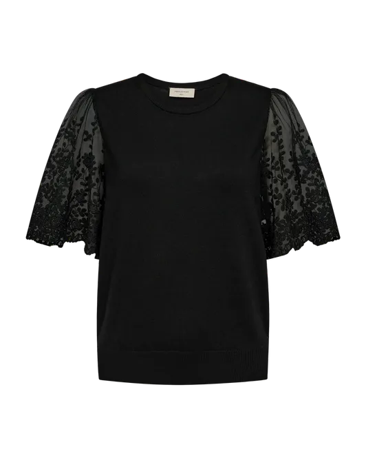 Hovedbilde FQDOTKA-PULLOVER