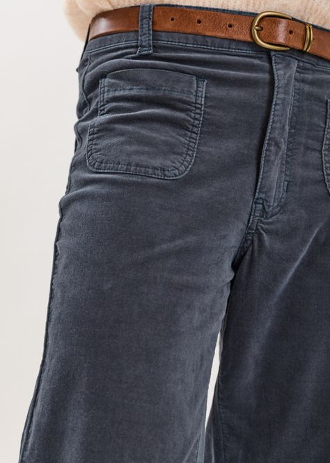 Hovedbilde CWJaya Pant