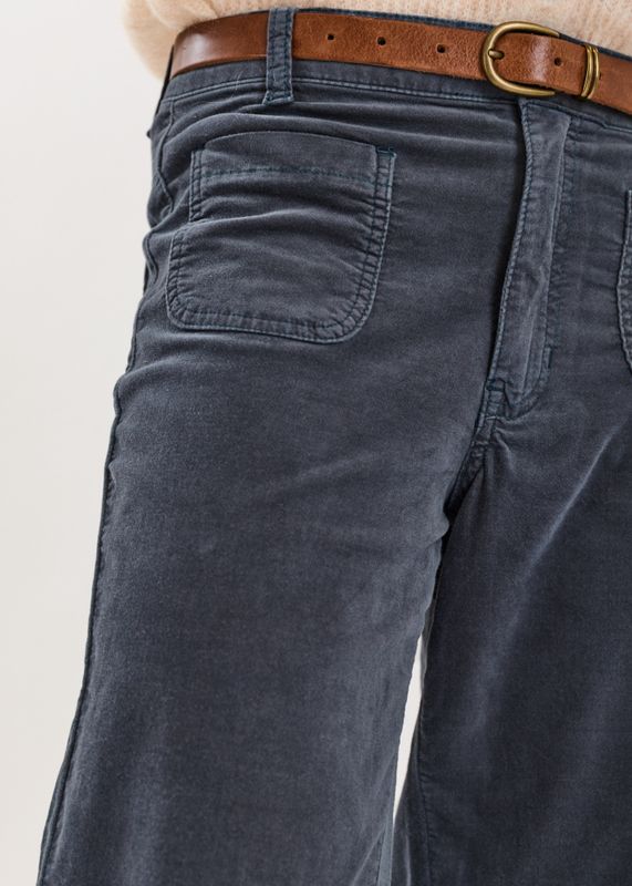CWJaya Pant