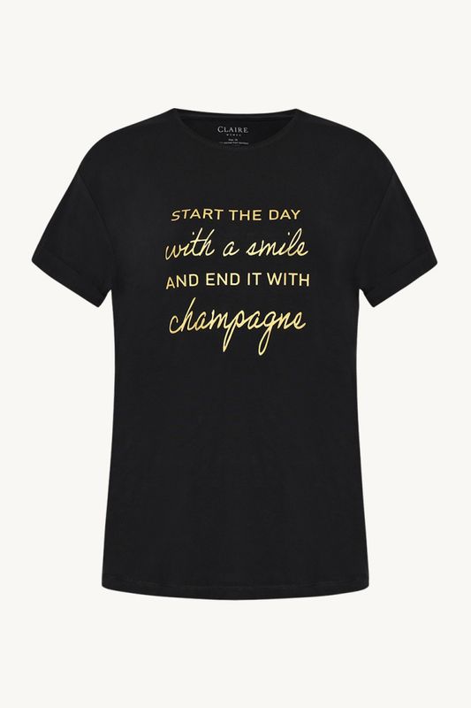 Aoife T-Shirt