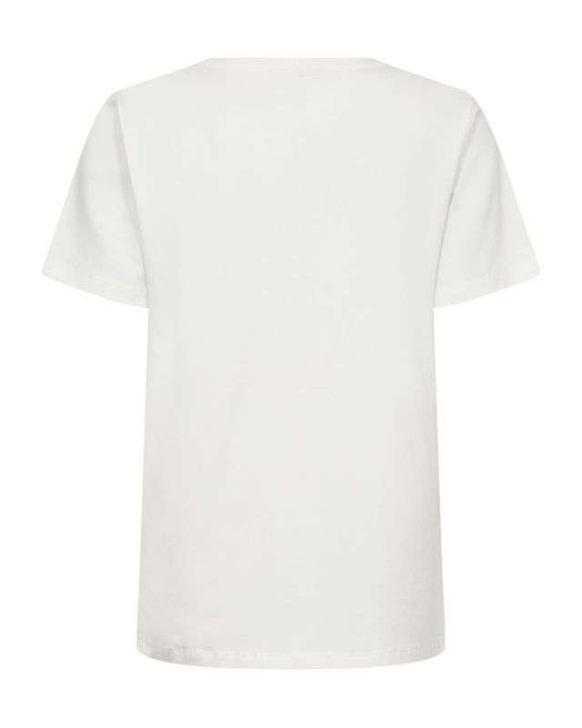 FQFENJAL-TEE