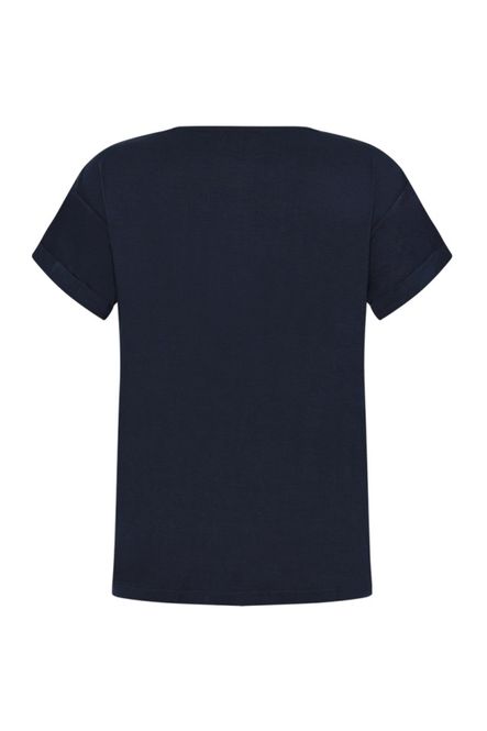Hovedbilde Aoife T-Shirt