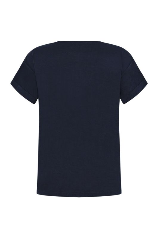 Aoife T-Shirt