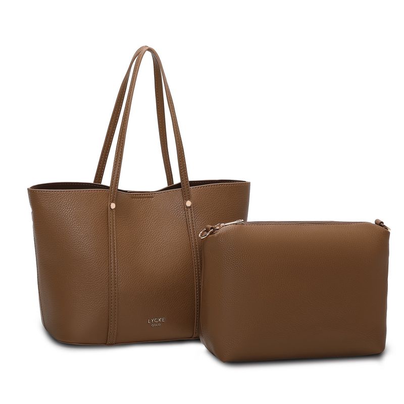 Handbag Vera Lycke