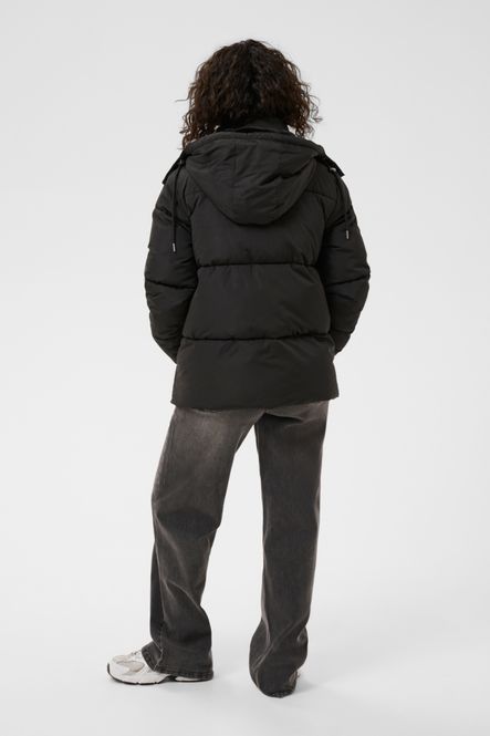 Hovedbilde KAnikalui padded Jacket