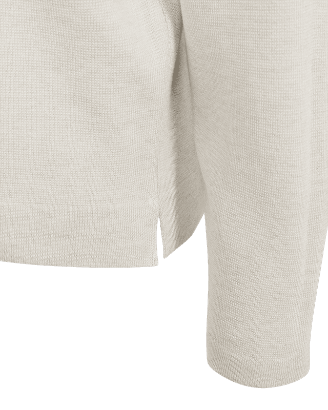 FQANI-PULLOVER