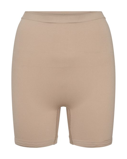 Hovedbilde Seam Shorts Silicone