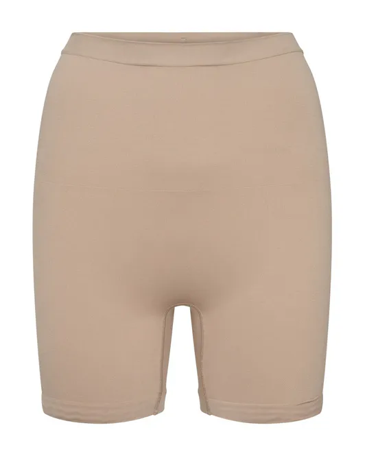 Hovedbilde Seam Shorts Silicone