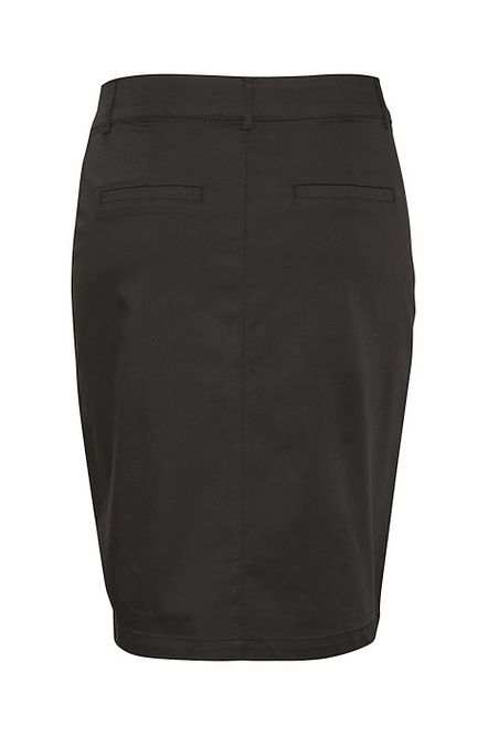 Hovedbilde Lea Rivet Skirt