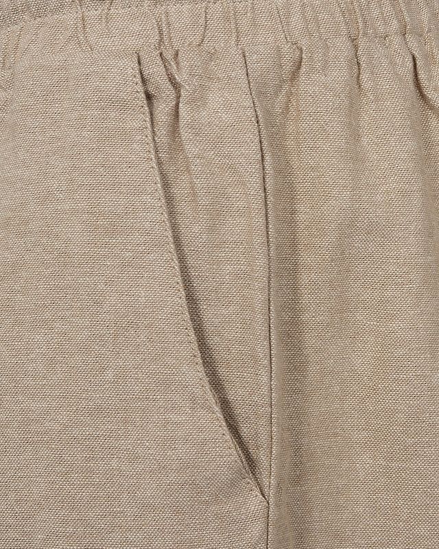FQLAVA-SHORTS