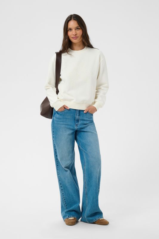 KAdeliva Sweatshirt 