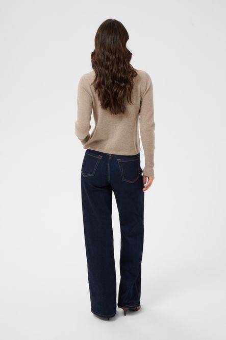 Hovedbilde KAcashie cardigan
