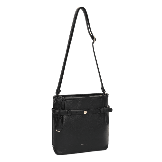 Hovedbilde Crossover Goldie Puccini Black