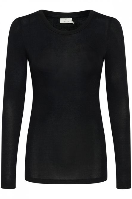Hovedbilde Lida LS T-Shirt