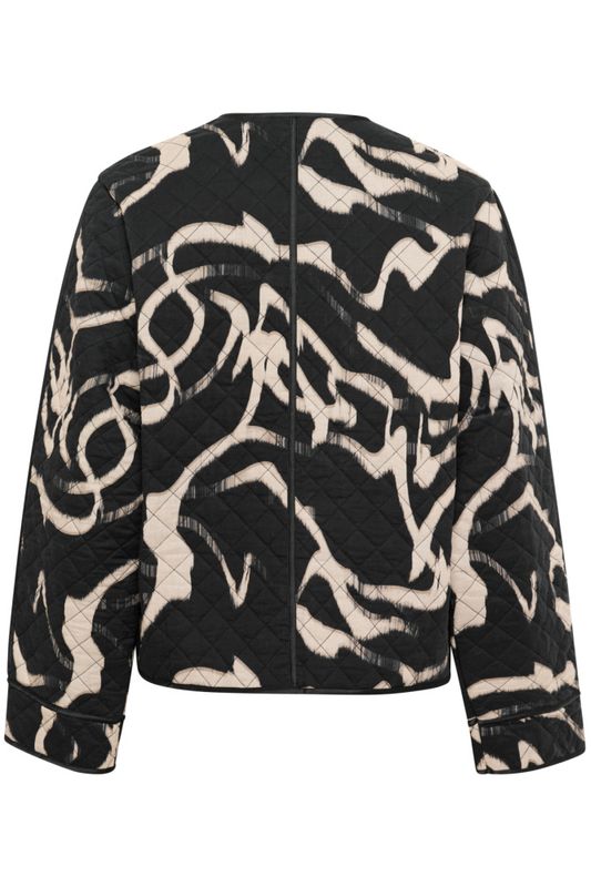 KAkayla Jacket