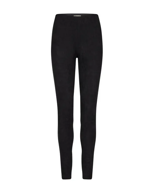 Hovedbilde Lexie Pa Suede