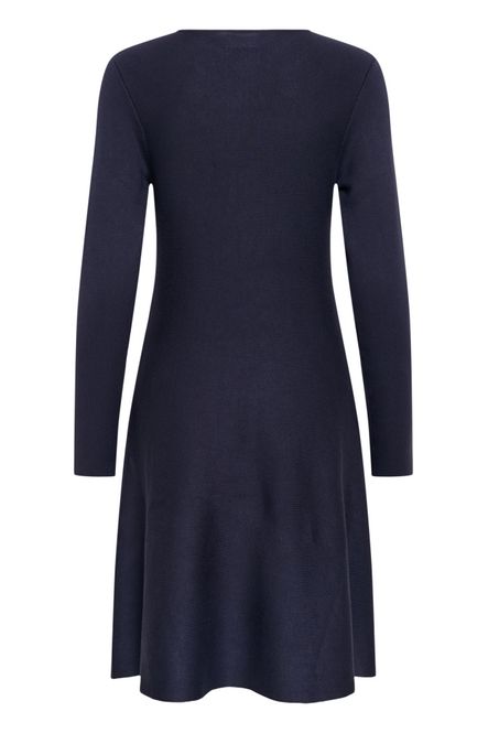 Hovedbilde KAmalina Knit Dress