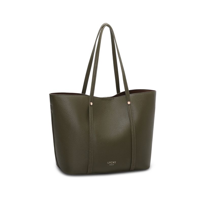 Handbag Vera Lycke