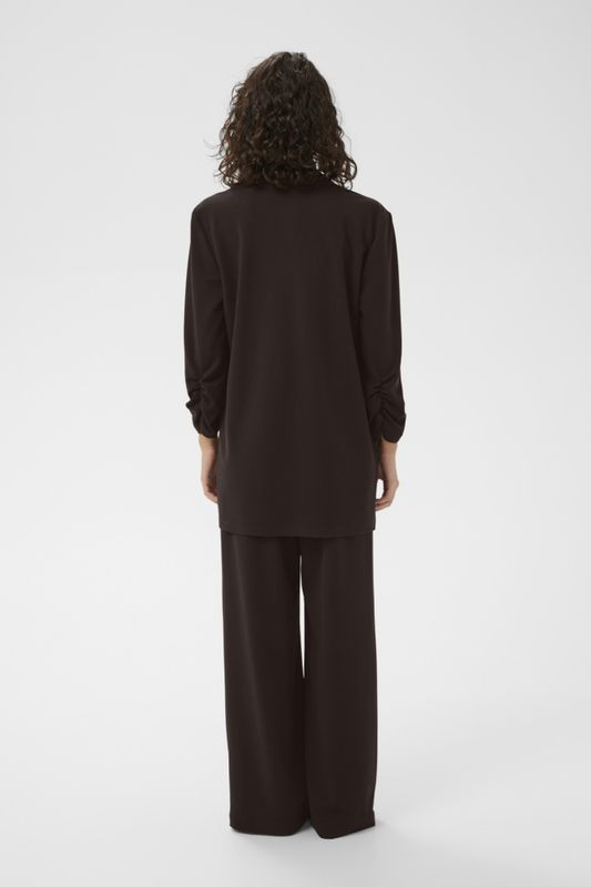 KAphoebe 3/4 sleeve Blazer
