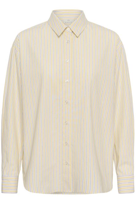 Hovedbilde KAaster Shirt