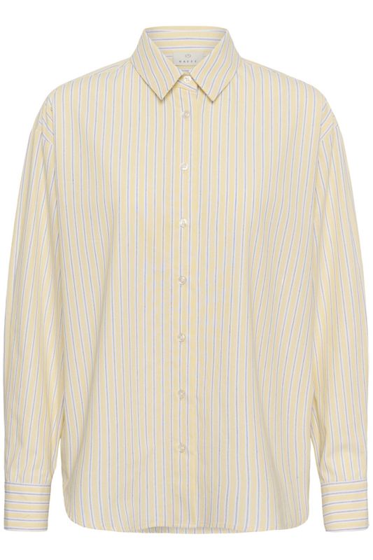 KAaster Shirt