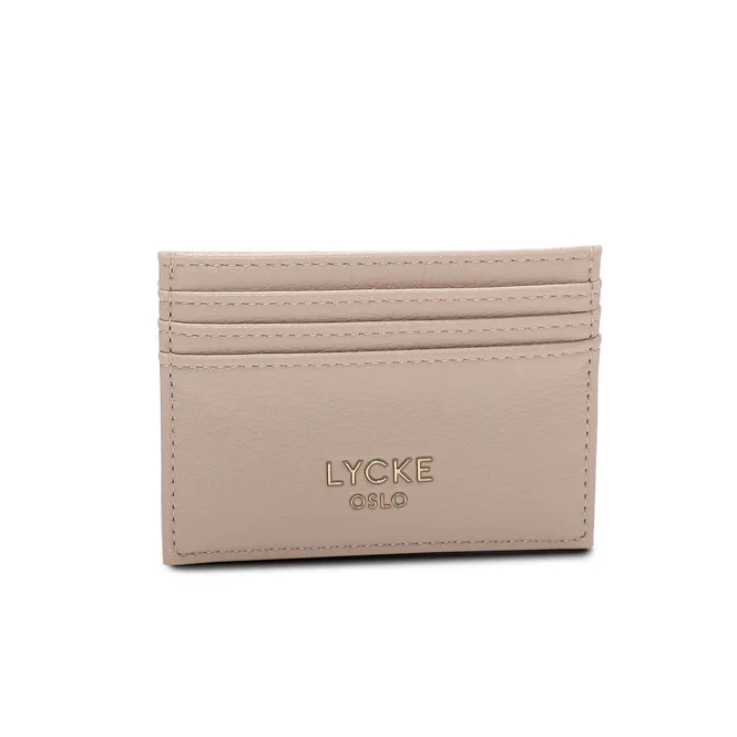 Hovedbilde Egersund Cardholder 