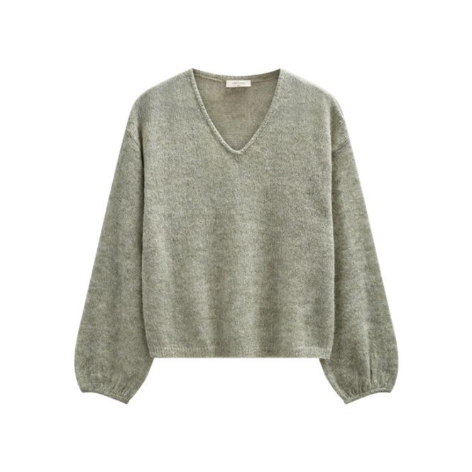 Hovedbilde FQDIDO-PULLOVER 