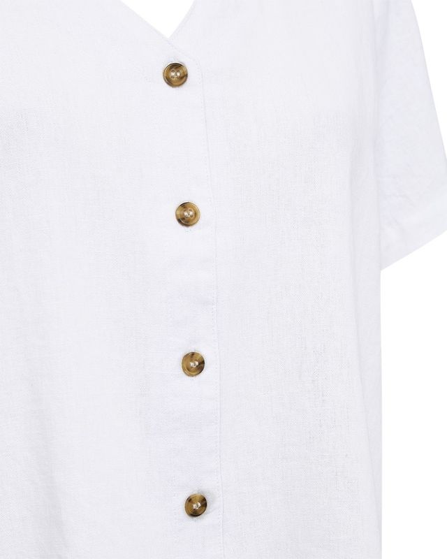 FQLAVA-SHIRT
