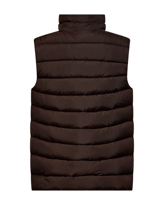 FQOLGA-WAISTCOAT 