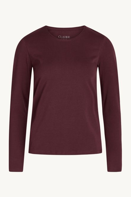 Hovedbilde Amy Pullover