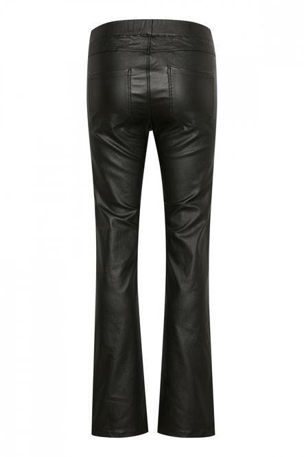Hovedbilde Ada Flared Pants