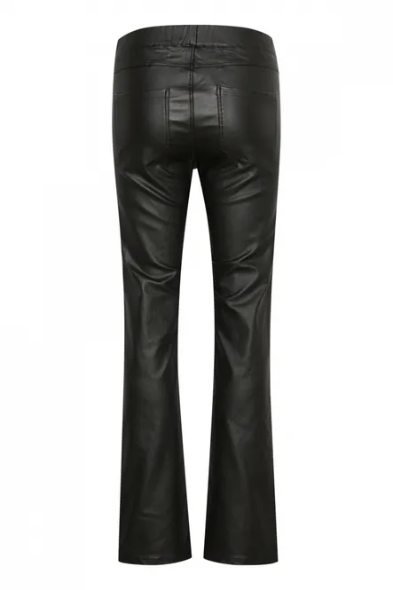 Hovedbilde Ada Flared Pants