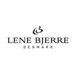 Lene Bjerre