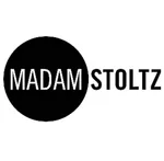 Madam Stoltz